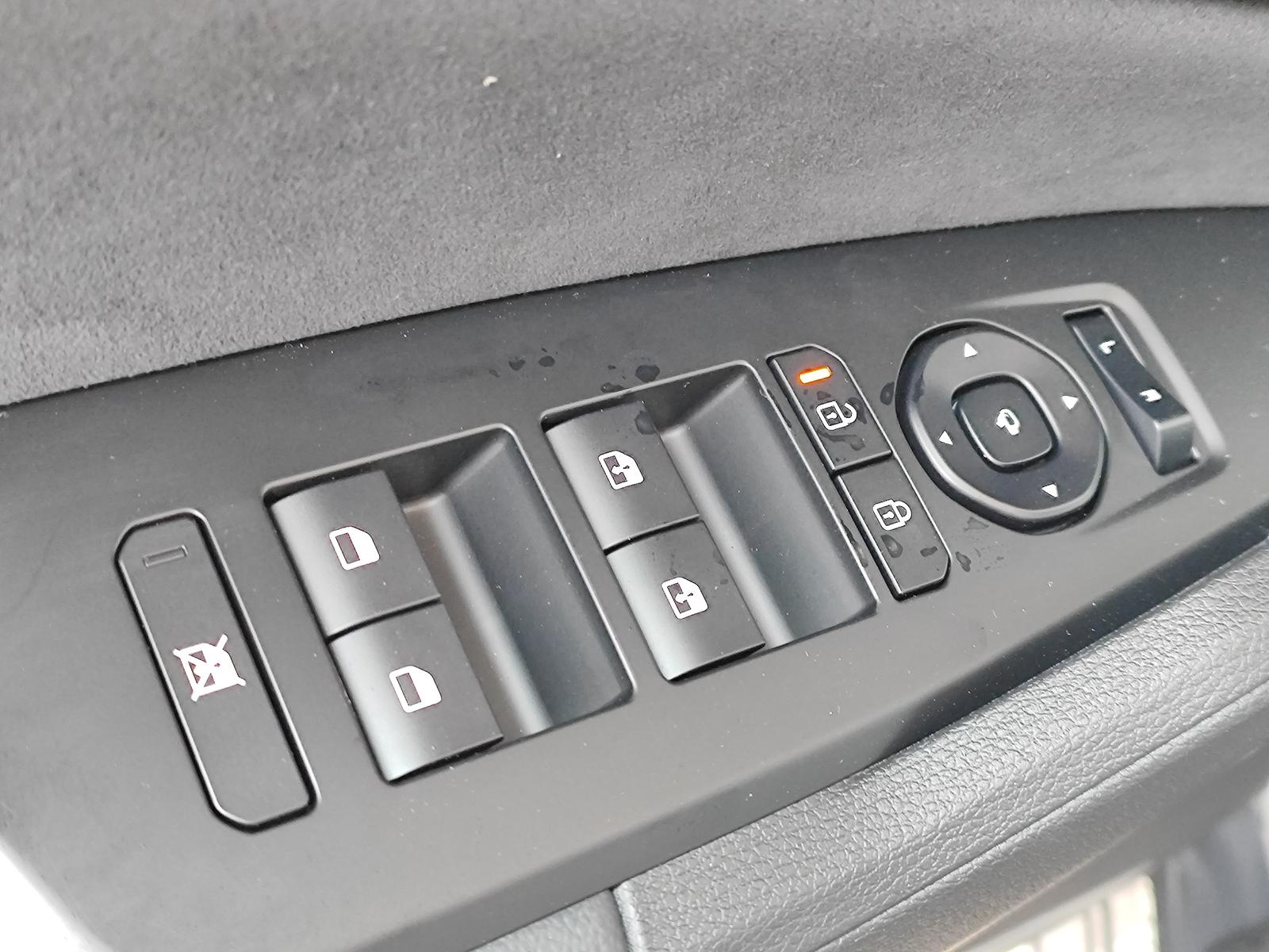 Kia Sportage – Bild 17