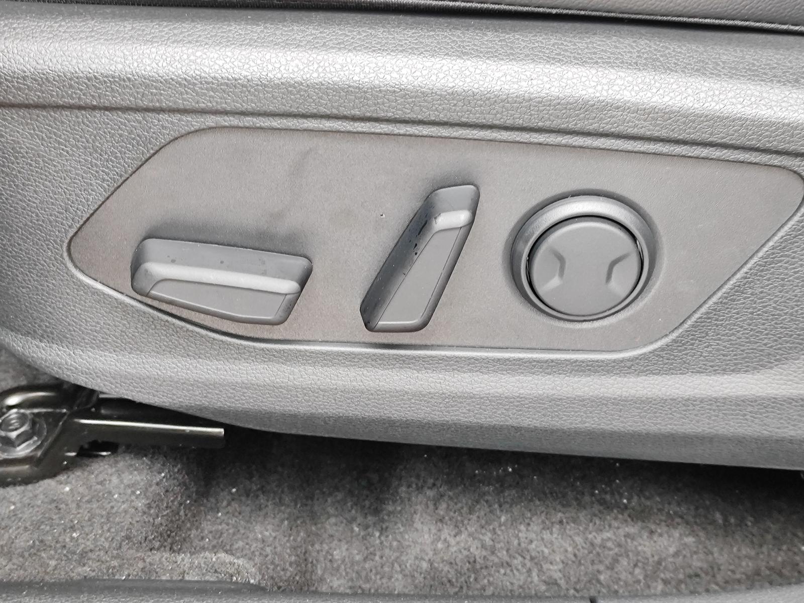 Kia Sportage – Bild 18