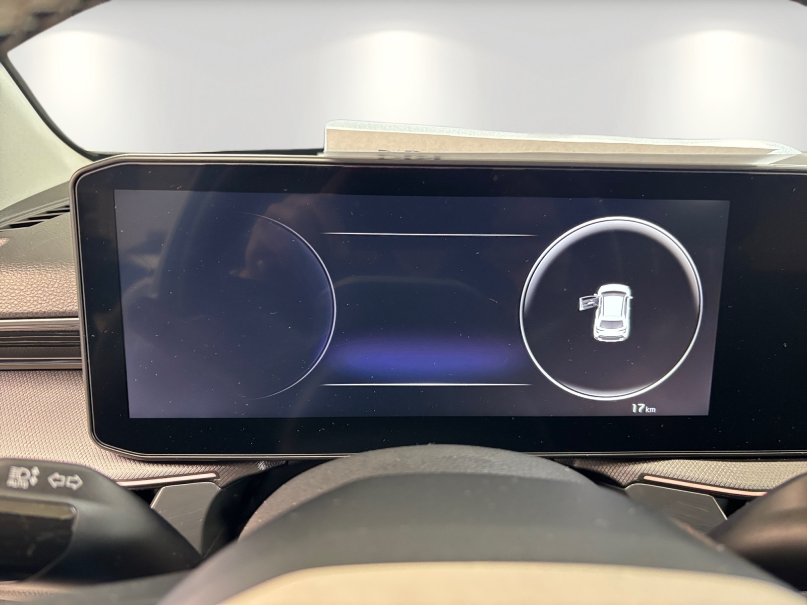 Kia Stonic – Bild 12