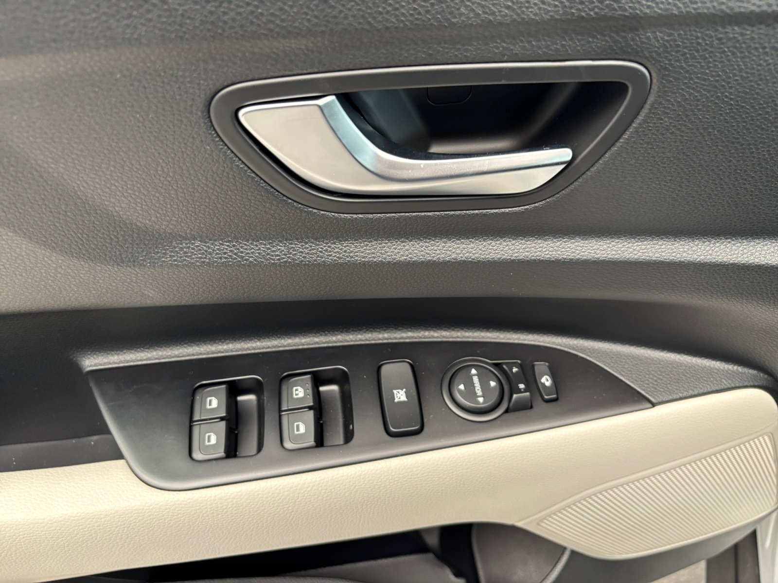 Kia Stonic – Bild 14