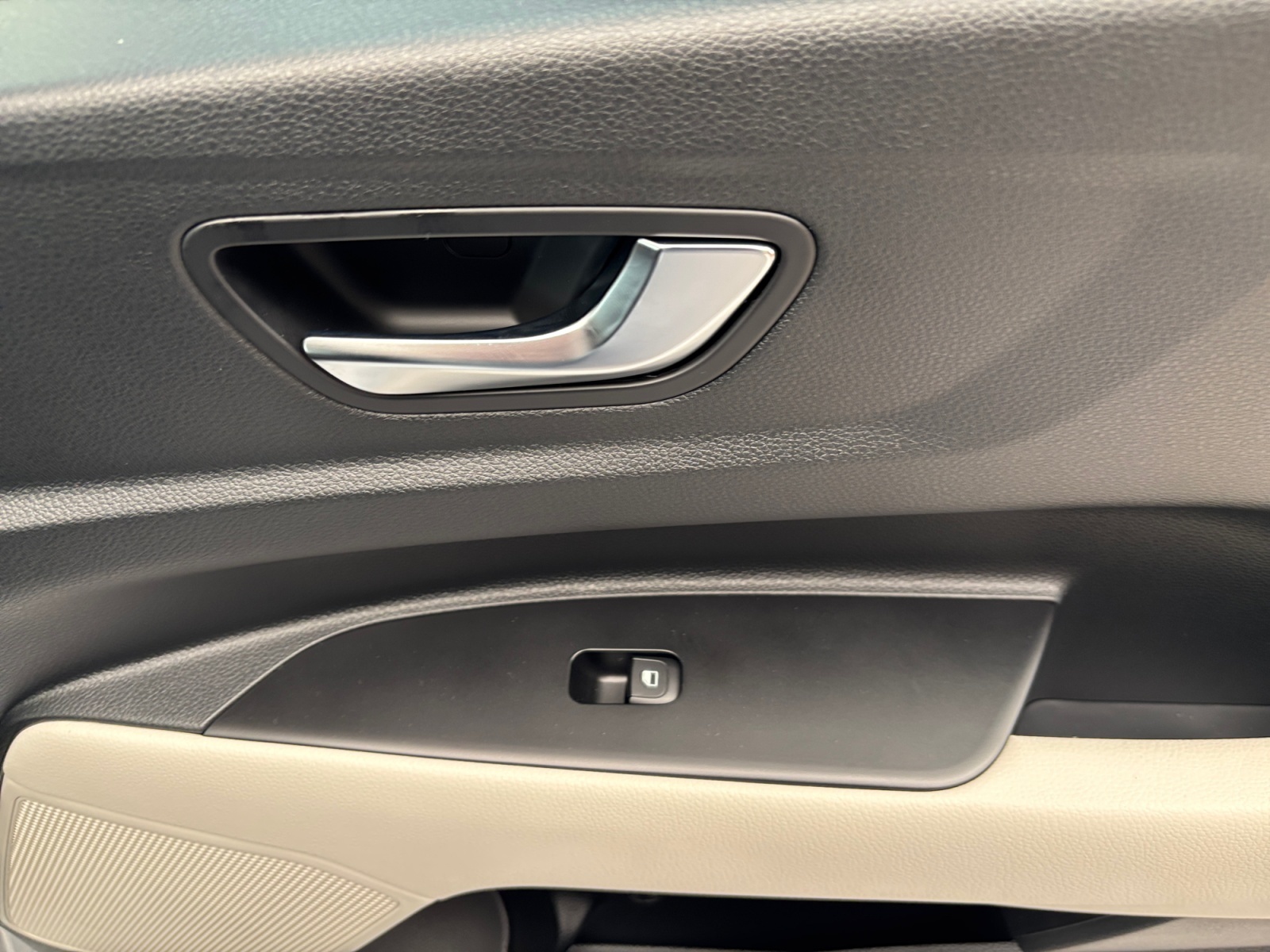 Kia Stonic – Bild 17