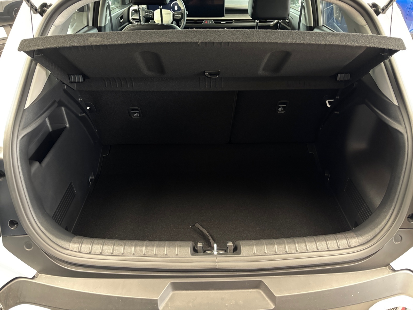 Kia Stonic – Bild 6