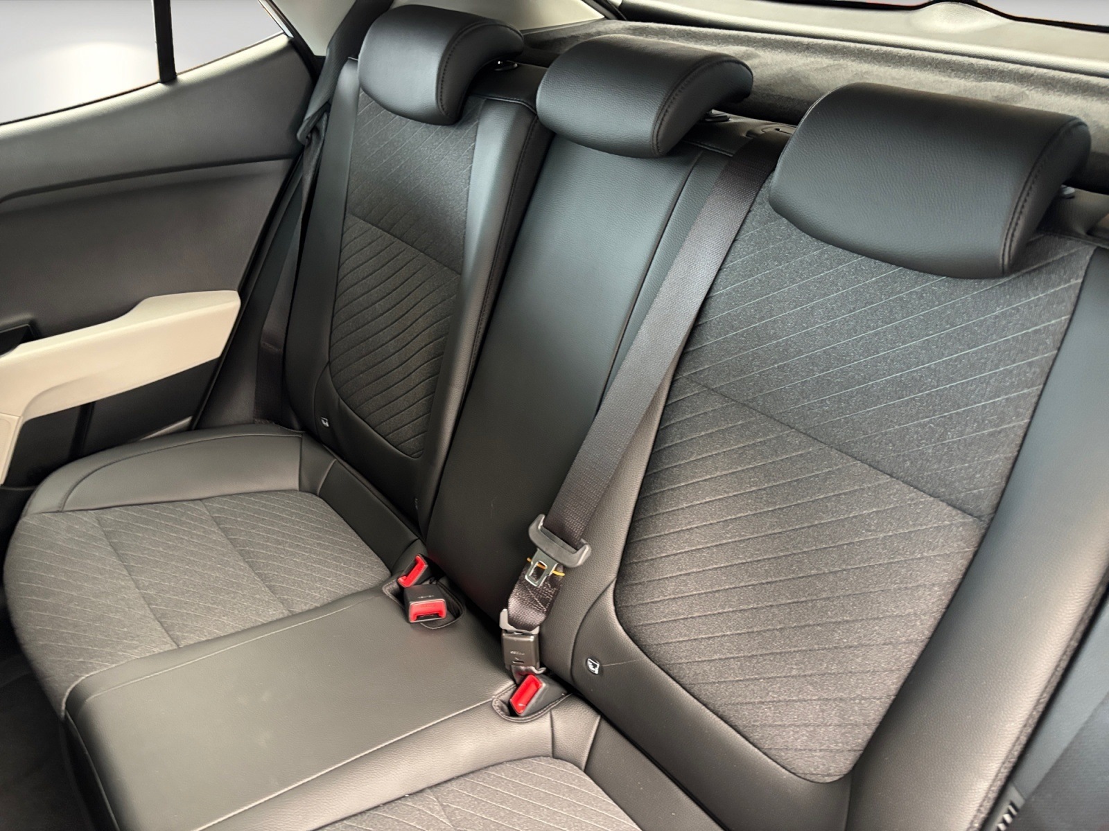 Kia Stonic – Bild 7