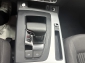 Audi Q5 S Line Sport 40 quattro VCkpt Rcam AHK Sound ElHeck