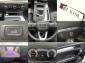 Audi Q5 S Line Sport 40 quattro VCkpt Rcam AHK Sound ElHeck