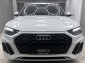 Audi Q5 S Line Sport 40 quattro VCkpt Rcam AHK Sound ElHeck