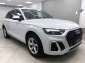 Audi Q5 S Line Sport 40 quattro VCkpt Rcam AHK Sound ElHeck