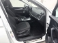 Audi Q5 S Line Sport 40 quattro VCkpt Rcam AHK Sound ElHeck