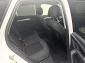 Audi Q5 S Line Sport 40 quattro VCkpt Rcam AHK Sound ElHeck
