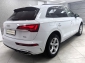 Audi Q5 S Line Sport 40 quattro VCkpt Rcam AHK Sound ElHeck