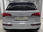 Audi Q5 S Line Sport 40 quattro VCkpt Rcam AHK Sound ElHeck