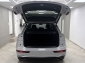 Audi Q5 S Line Sport 40 quattro VCkpt Rcam AHK Sound ElHeck