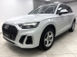 Audi Q5 S Line Sport 40 quattro VCkpt Rcam AHK Sound ElHeck