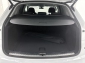 Audi Q5 S Line Sport 40 quattro VCkpt Rcam AHK Sound ElHeck