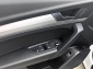 Audi Q5 S Line Sport 40 quattro VCkpt Rcam AHK Sound ElHeck