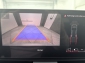 Audi Q5 S Line Sport 40 quattro VCkpt Rcam AHK Sound ElHeck