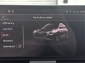 Audi Q5 S Line Sport 40 quattro VCkpt Rcam AHK Sound ElHeck