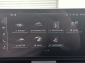 Audi Q5 S Line Sport 40 quattro VCkpt Rcam AHK Sound ElHeck