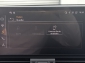 Audi Q5 S Line Sport 40 quattro VCkpt Rcam AHK Sound ElHeck