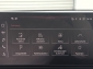 Audi Q5 S Line Sport 40 quattro VCkpt Rcam AHK Sound ElHeck