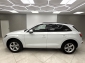 Audi Q5 S Line Sport 40 quattro VCkpt Rcam AHK Sound ElHeck