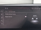 Audi Q5 S Line Sport 40 quattro VCkpt Rcam AHK Sound ElHeck