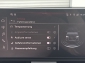 Audi Q5 S Line Sport 40 quattro VCkpt Rcam AHK Sound ElHeck