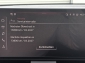 Audi Q5 S Line Sport 40 quattro VCkpt Rcam AHK Sound ElHeck