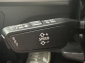 Audi Q5 S Line Sport 40 quattro VCkpt Rcam AHK Sound ElHeck