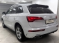 Audi Q5 S Line Sport 40 quattro VCkpt Rcam AHK Sound ElHeck