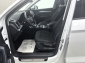 Audi Q5 S Line Sport 40 quattro VCkpt Rcam AHK Sound ElHeck