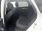 Audi Q5 S Line Sport 40 quattro VCkpt Rcam AHK Sound ElHeck