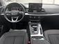 Audi Q5 S Line Sport 40 quattro VCkpt Rcam AHK Sound ElHeck