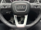 Audi Q5 S Line Sport 40 quattro VCkpt Rcam AHK Sound ElHeck