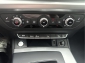 Audi Q5 S Line Sport 40 quattro VCkpt Rcam AHK Sound ElHeck