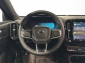Volvo XC40 Plus Recharge Pure Electric 2WD