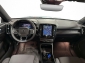 Volvo XC40 Plus Recharge Pure Electric 2WD