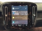 Volvo XC40 Plus Recharge Pure Electric 2WD