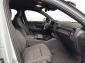 Volvo XC40 Plus Recharge Pure Electric 2WD