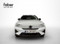 Volvo XC40 Plus Recharge Pure Electric 2WD