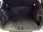 Volvo XC40 Plus Recharge Pure Electric 2WD