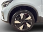 Volvo XC40 Plus Recharge Pure Electric 2WD