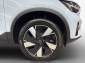 Volvo XC40 Plus Recharge Pure Electric 2WD