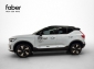 Volvo XC40 Plus Recharge Pure Electric 2WD