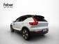 Volvo XC40 Plus Recharge Pure Electric 2WD