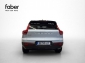 Volvo XC40 Plus Recharge Pure Electric 2WD