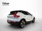 Volvo XC40 Plus Recharge Pure Electric 2WD