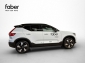 Volvo XC40 Plus Recharge Pure Electric 2WD