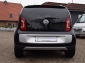 VW up! Cross up Black Style Navi*PDC*GRA*Allseason