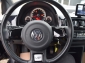VW up! Cross up Black Style Navi*PDC*GRA*Allseason